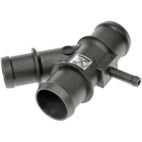 Engine Coolant Hose Connector