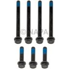 Engine Water Pump Stud Kit