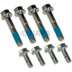 Engine Water Pump Stud Kit