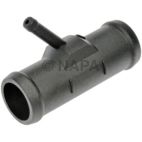 Engine Coolant Pipe