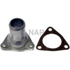 Engine Coolant Thermostat Housing