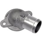 Engine Coolant Thermostat Housing