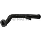 Thermostat Bypass Pipe