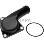 Engine Coolant Thermostat Housing