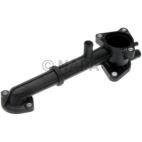 Engine Coolant Thermostat Housing