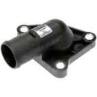 Engine Coolant Thermostat Housing