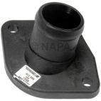Engine Coolant Thermostat Housing
