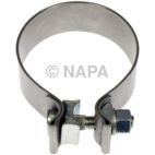 Exhaust Clamp