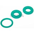 Fuel Water Separator Check Valve O-Ring Kit