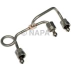 Fuel Injection Fuel Feed Pipe