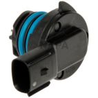 Water In Fuel (WiF) Sensor