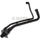 Diesel Exhaust Fluid (DEF) Filler Neck