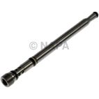 Engine Oil Stand Pipe