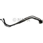 Diesel Exhaust Fluid (DEF) Filler Neck