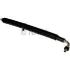 Diesel High Pressure Oil Pump Hose