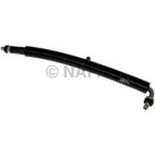 Diesel High Pressure Oil Pump Hose