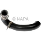 Intercooler Hose