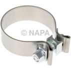 Exhaust Clamp