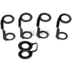 Fuel Injection Fuel Rail O-Ring Kit