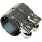 Exhaust Clamp