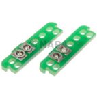 Fuel Injection Calibration Module