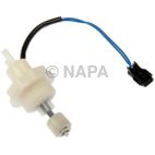 Water In Fuel (WiF) Sensor