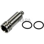 Fuel Injector Sleeve