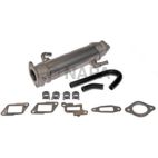 Exhaust Gas Recirculation (EGR) Cooler
