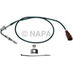 Exhaust Gas Temperature (EGT) Sensor