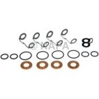Fuel Injector O-Ring Kit