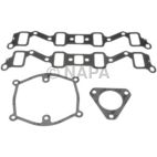 Engine Intake Manifold Gasket Set