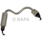 Fuel Injector Line