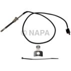Exhaust Gas Temperature (EGT) Sensor