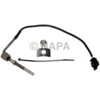 Exhaust Gas Temperature (EGT) Sensor
