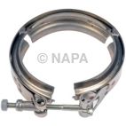 Exhaust Clamp
