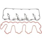 Engine Valve Cover Gasket Set