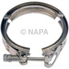 Exhaust Clamp