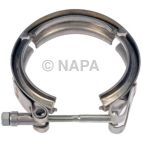 Exhaust Clamp