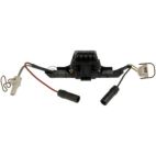 Fuel Management Wiring Harness