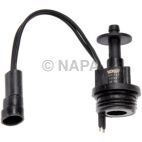 Water In Fuel (WiF) Sensor