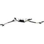 Fuel Management Wiring Harness