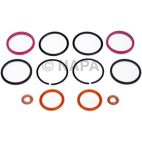 Fuel Injector O-Ring Kit