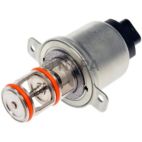 Exhaust Gas Recirculation (EGR) Valve