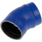 Intercooler Hose