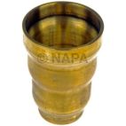 Fuel Injector Sleeve