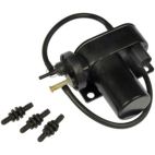 Vacuum Pump