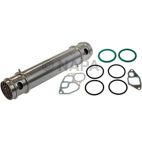 Engine Oil Cooler Kit