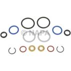 Fuel Injector O-Ring Kit