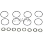 Fuel Injector O-Ring Kit