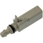 Automatic Transmission Fluid Temperature Sensor
